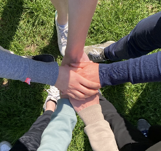 Quelle: Evangelisches Jugendwerk Emmendingen